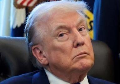 不得不佩服张召忠教授，当年他曾说特朗普如果再干一届，能把美国从头把交椅上给拉下来