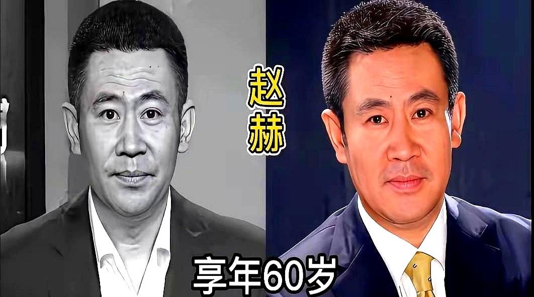 有的人，名字在海报角落，却压得住整部戏。

计春华那张脸，不用演就是个狠角色，刀