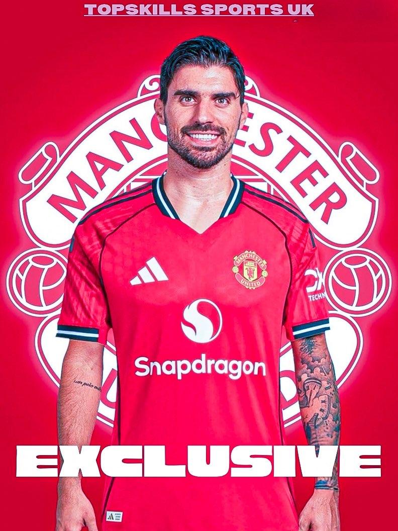 其实我担心的是他还能不能适应英超[捂脸]
…………………………………………………