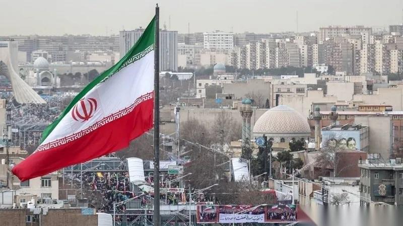 伊朗开始放弃幻想了！
4月16日，据Telegram频道的消息称，伊朗正在为下一