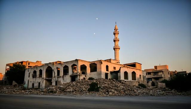 支持伊朗！刚刚中方表明坚定立场

最近这几天局势突变，在复杂的局面、紧张的氛围中