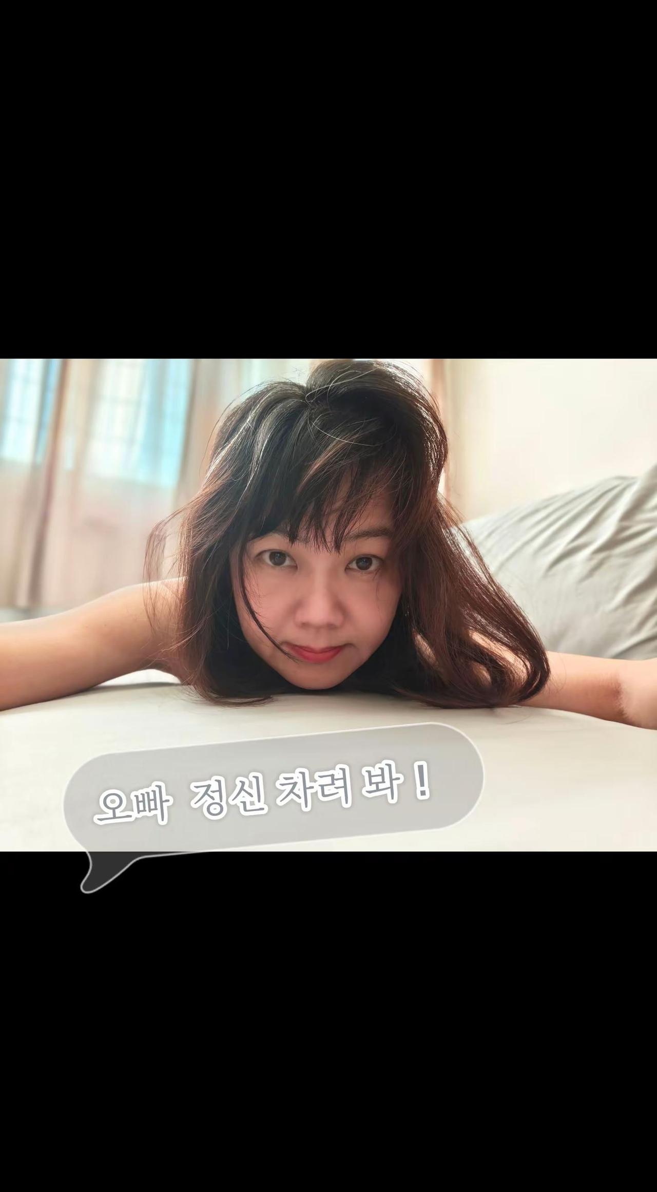 你不好奇我为何无拘无束？因为...我可以果断放弃任何人、事、物！然后从新开始！“