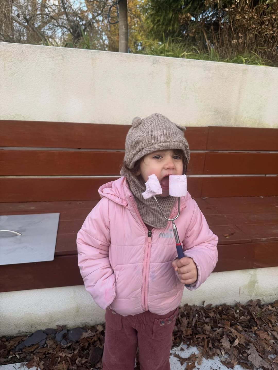 库库雷利亚ins英超联赛