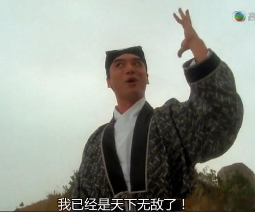 多款手机正式涨价他强由他强，清风拂山岗他涨任他涨，钱包空荡荡[摊手] ​​​