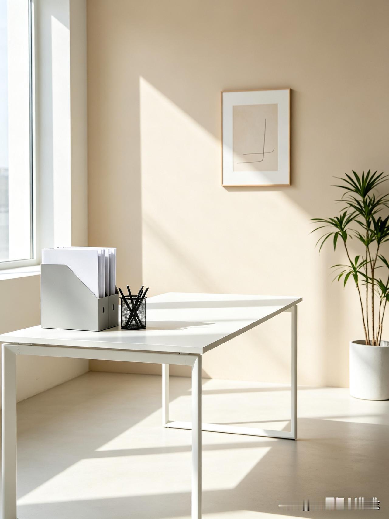 职称跟工资死死绑在一起，是压垮50+中年教师最沉的一块石头。
 
身边不少老同事