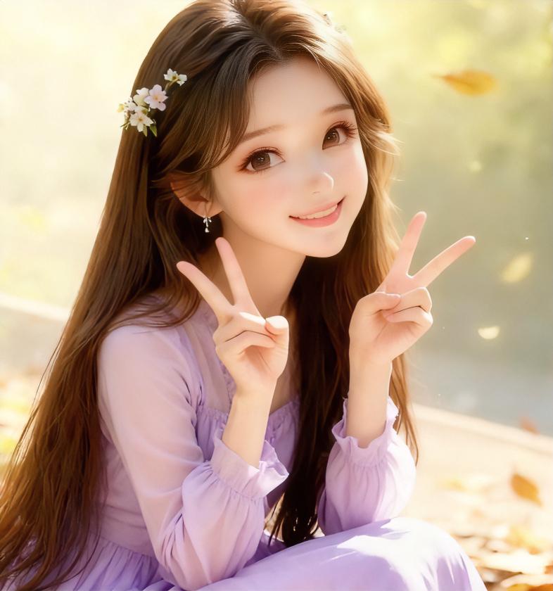 女人这一辈子
结婚
是你唯一一次亲自选择嫁人
可以晚嫁
可以不嫁
千万不能错嫁 