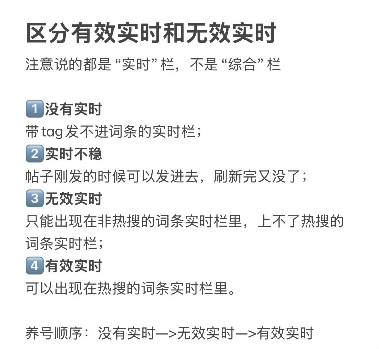 给57整理了一份养ss教程❗️57专属养浩裙👉57专属