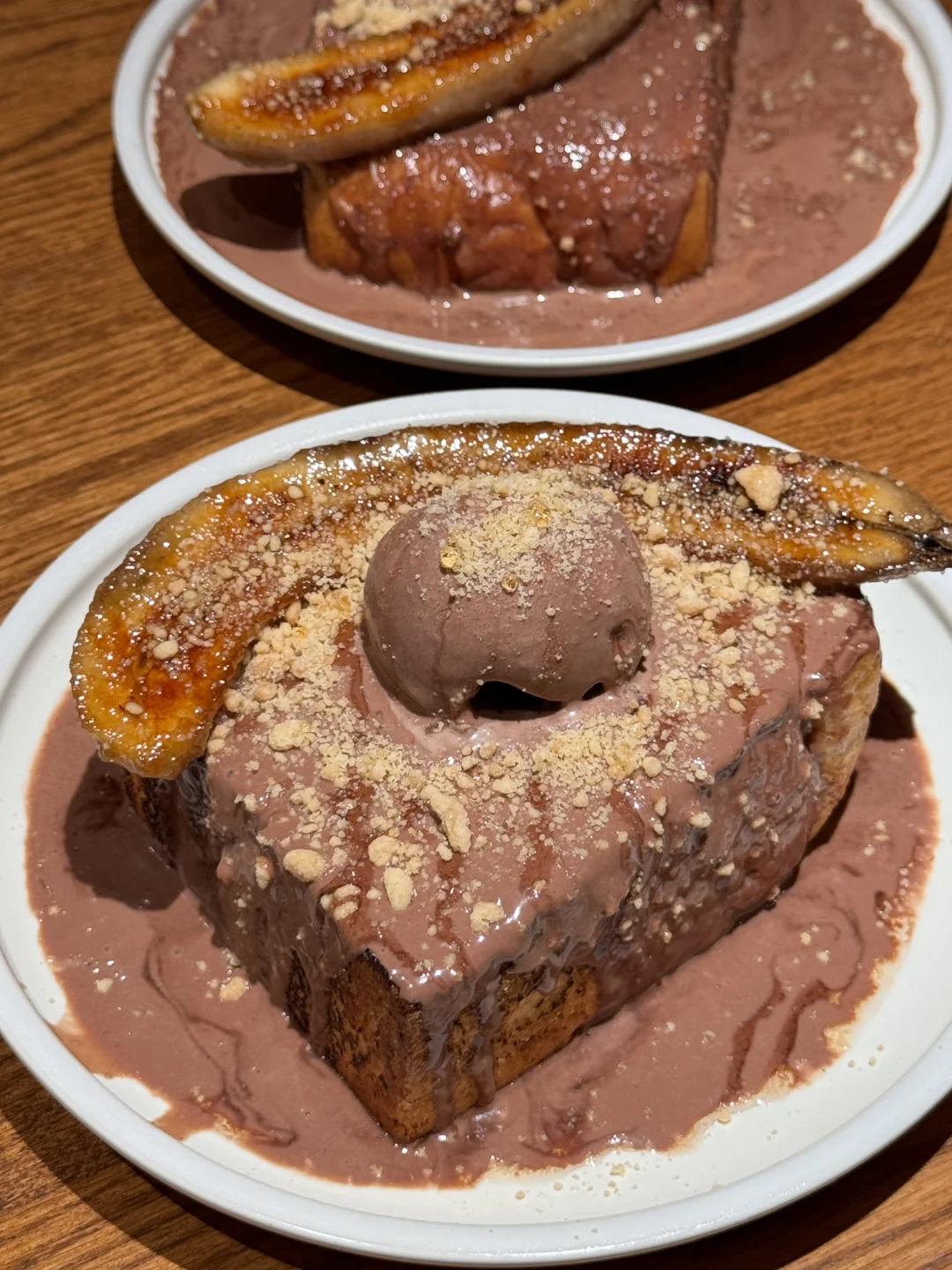 卧卧卧！！！南京终于也有了！！！