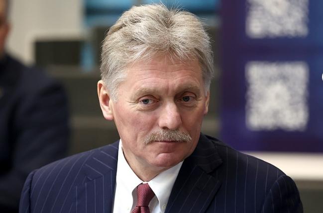 当地时间4月15日，俄罗斯传来一则重磅消息，普京正式松口，准备重新考虑接收伊朗的