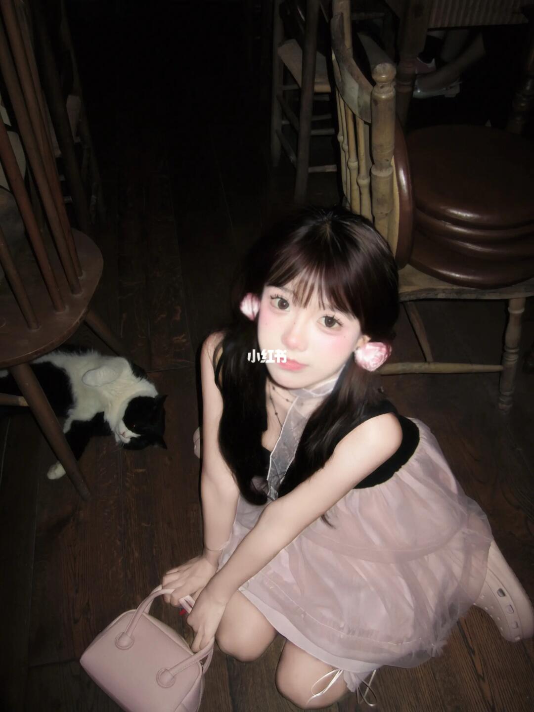 ♡🎀 ➵ ᴋɪᴛᴛᴇɴ sᴘᴇʟʟ ✩ 🐈‍⬛🐾