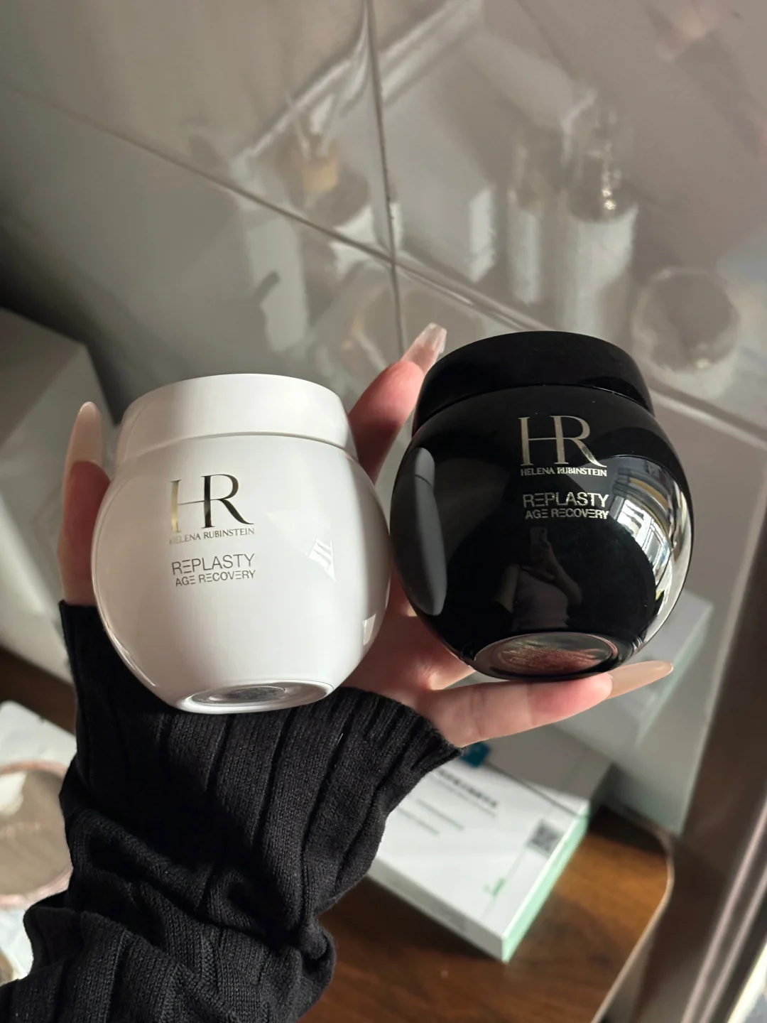 天气越热，我越爱，油皮人士闭眼入吧！