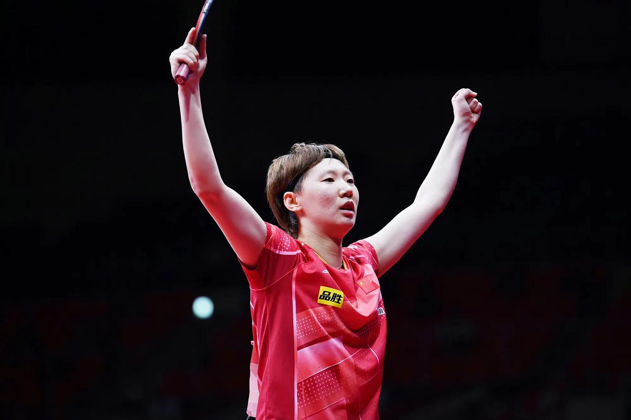 #平昌亚锦赛# 六项比赛奖牌归属：中国大胜，韩国居中，日本溃败！

一、团体
1