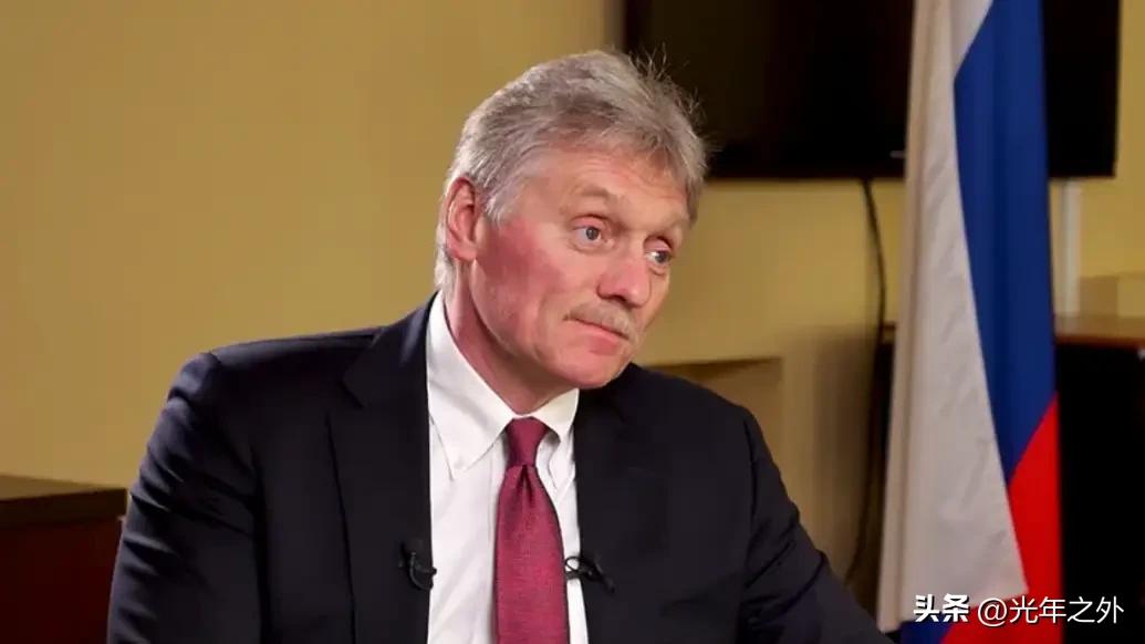 欧洲，真顾不上乌克兰了
 
很突然，俄罗斯开始替欧洲操心。
 
3月22日，克里