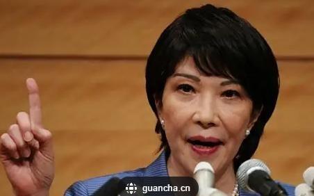 日本现在敢惹中国的目的已经渐渐浮出了水面，说到底，日本估计就是想借着这次和中国的