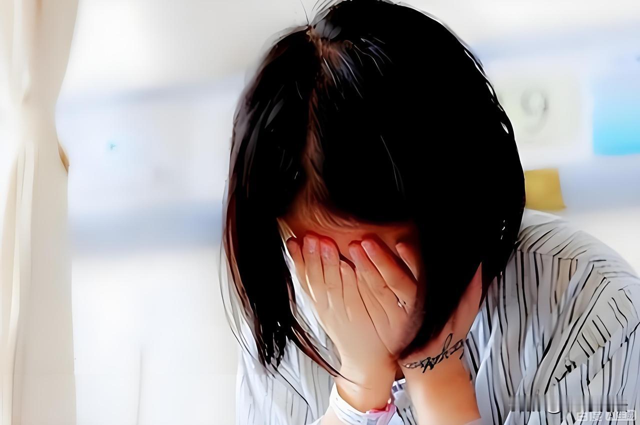 荒唐!吉林磐石，一21岁男子在表姐家留宿，第二天一早他和表姐告别，谁知他到卧室后