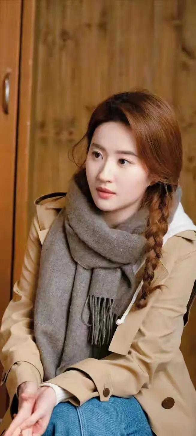 你们喜欢什么类型的美女雍容大方的美女 你每天的动力是什么 哪些语录是值得你喜欢的