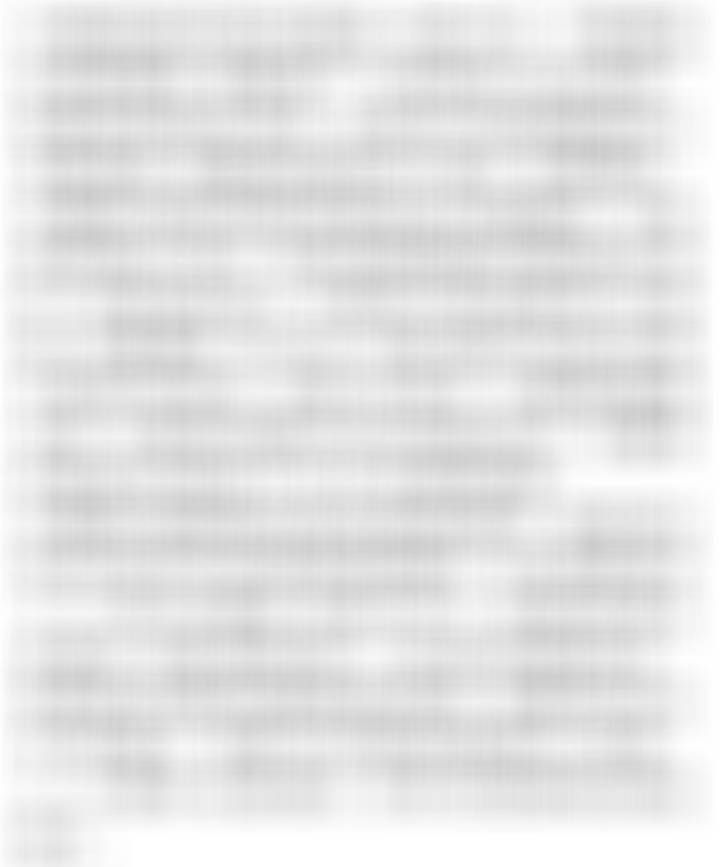 沙滩姐撩耽m小生？（由于吃瓜鹅长期被频繁公关（原因大家都懂！），所以一直以来但凡