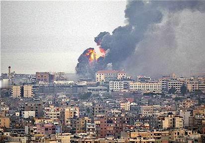 看来巴基斯坦防长真的想干这个以色列内塔尼亚胡了。他话说的是真的狠，说以色列是世界