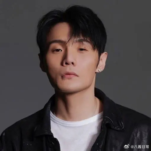 2026微博queen九成美，微博king李荣浩李荣浩秒回