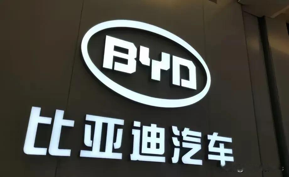 2028年，被视为比亚迪与丰田的“决战”之年，是双方增长曲线与战略周期交汇的必然