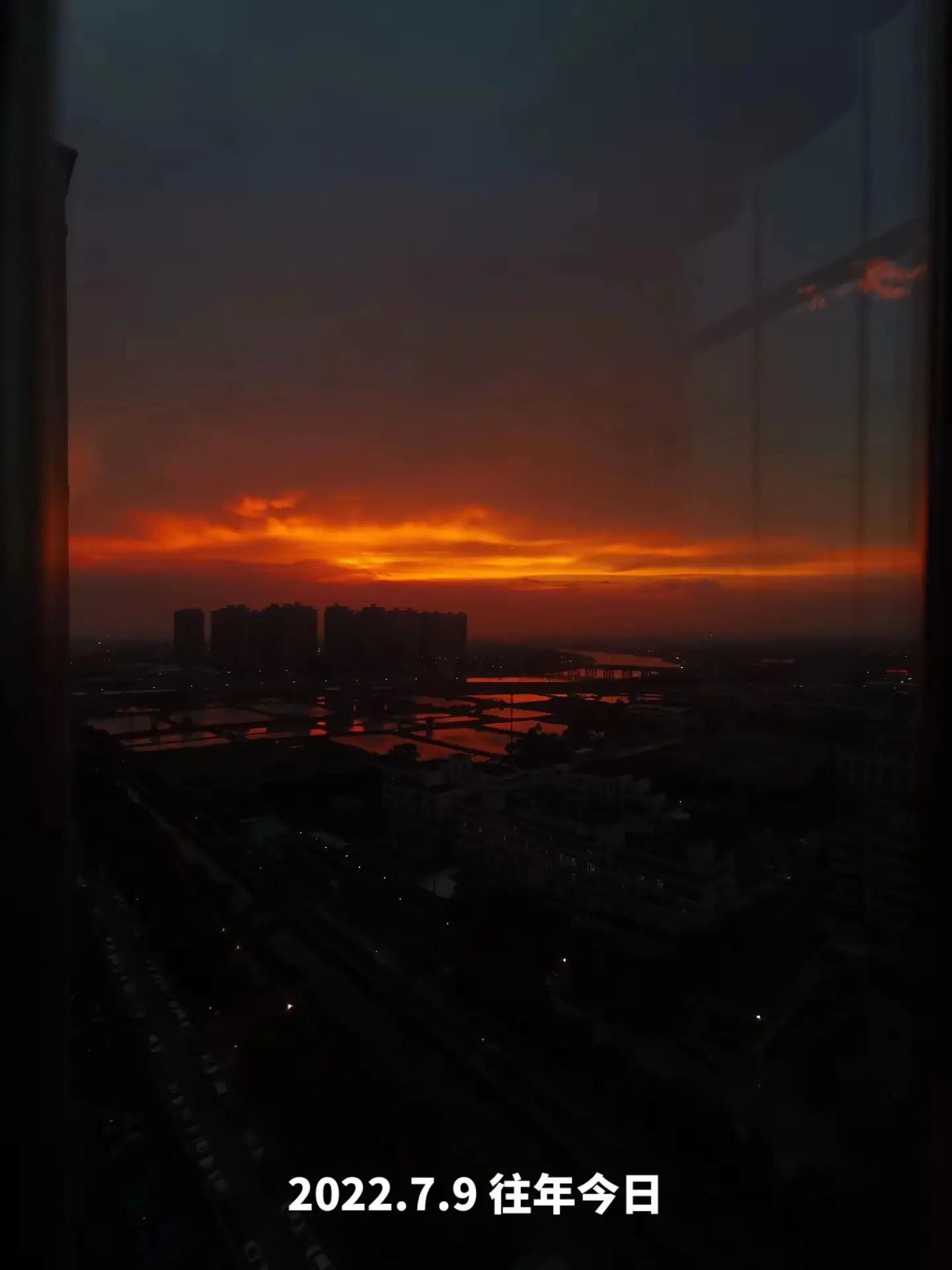 你我皆是凡人躯