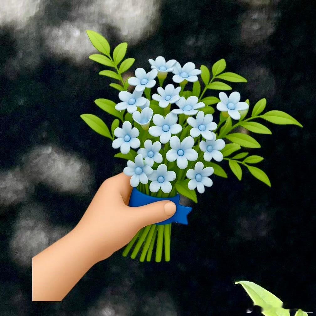 世界上的事情最忌讳的就是个十全十美，你看那天上的月亮，一旦圆满了，马上就要亏欠，