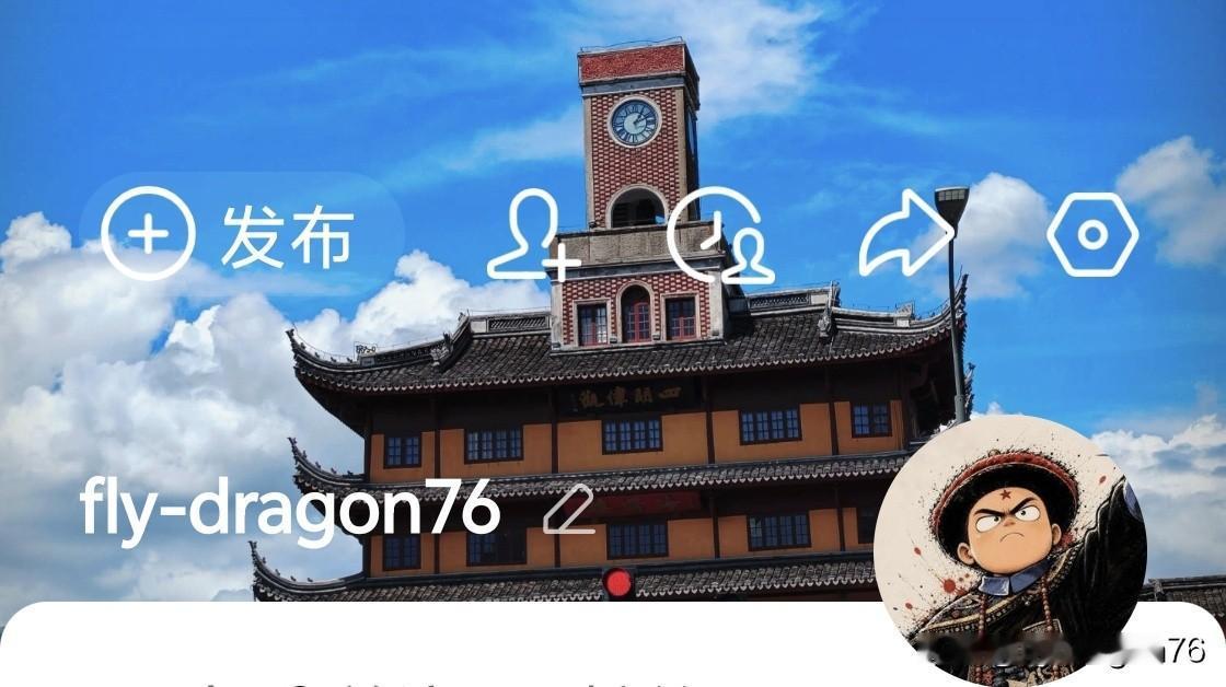 开了第二个号，关注不迷路[作揖][比心][来看我]
-mQ5LrVS4BI0BV