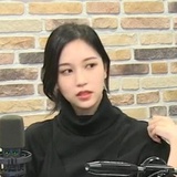 小辉辉爱谈科技
