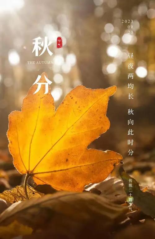 上联：欲题秋色怯词浅，
下联：闲吟岁月感怀长，
下联：欣观春景喜诗浓。