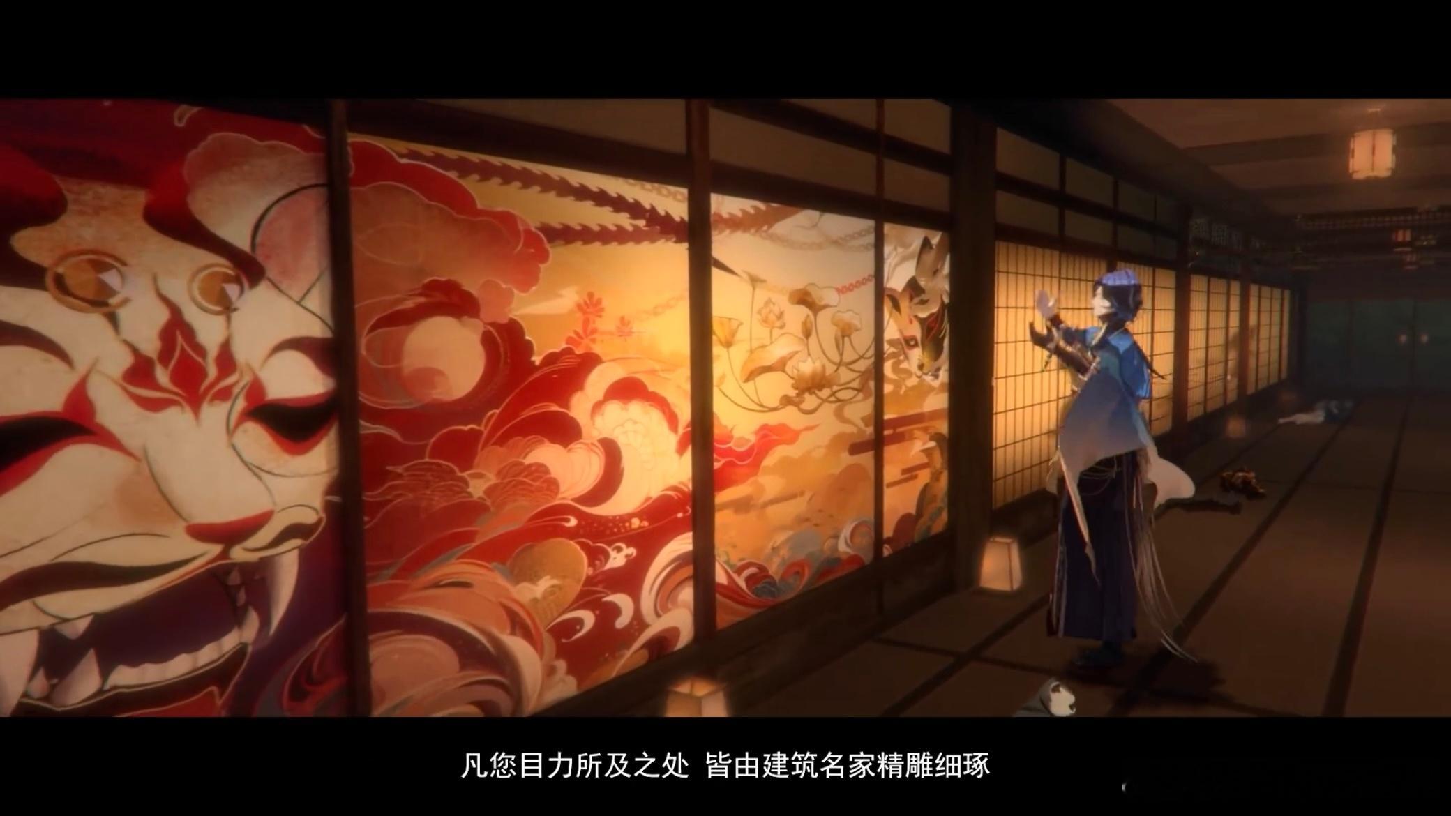 喜欢猫塑的有福了 ​​​