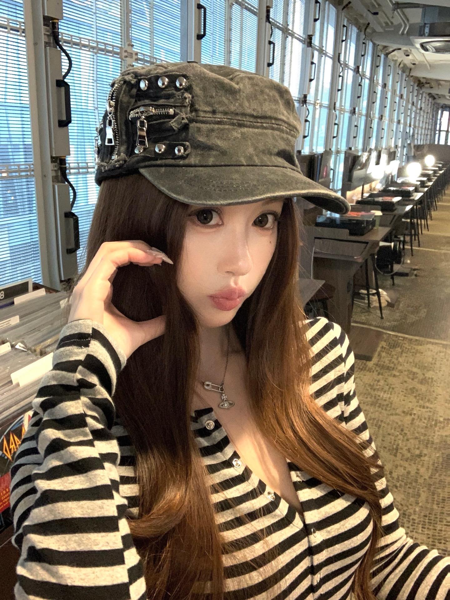 ➰。