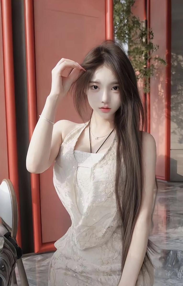 漂亮