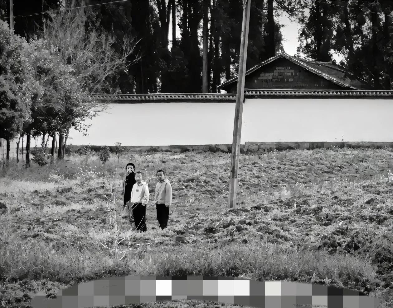 “穷人”的孩子，最怕的不是苦，而是被吓住余华经典语录 
余华在《我胆小如鼠》里写