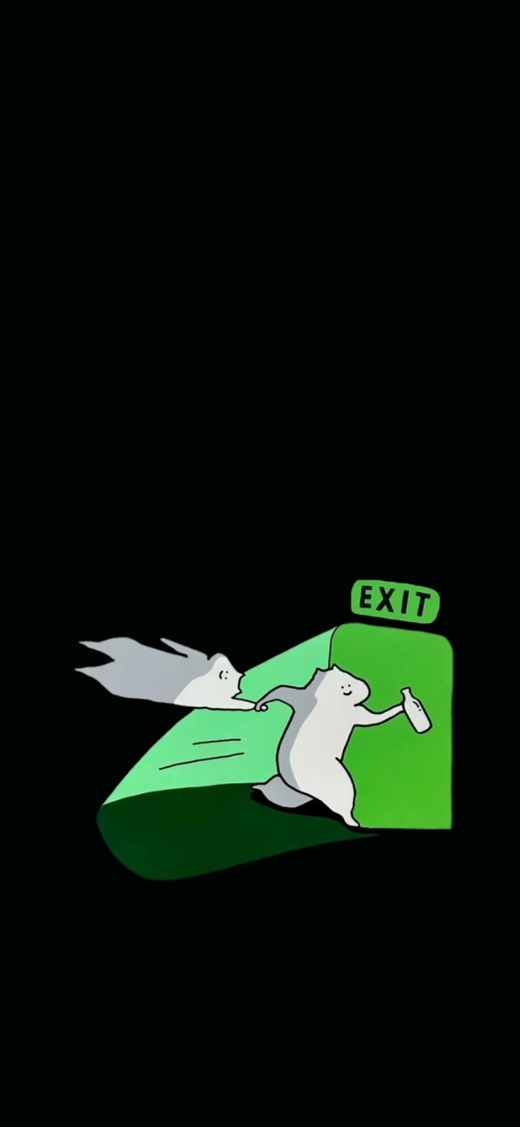 可爱猫猫壁纸🐱壁纸