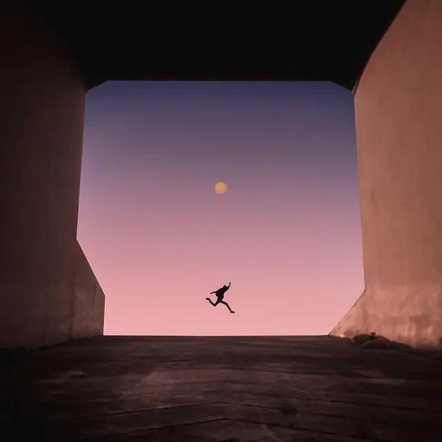 早安，泉粉们！每日一赞，腰缠万贯。PS：如果你要一样东西，不要等人家施舍，走出去