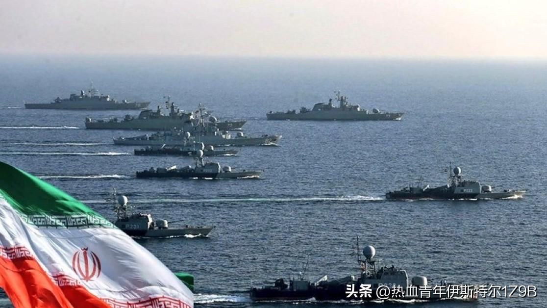 塔斯尼姆通讯社：
第八次联合海军演习“海上安全带”将于本月晚些时候在北印度洋举行