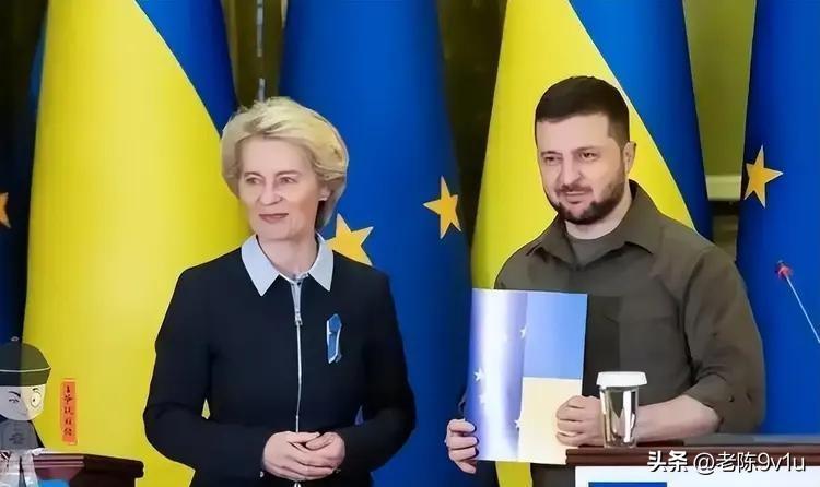 在3月21日至22日的美乌华沙会谈后，美国谈判代表态度强硬，核心要求是乌克兰必须