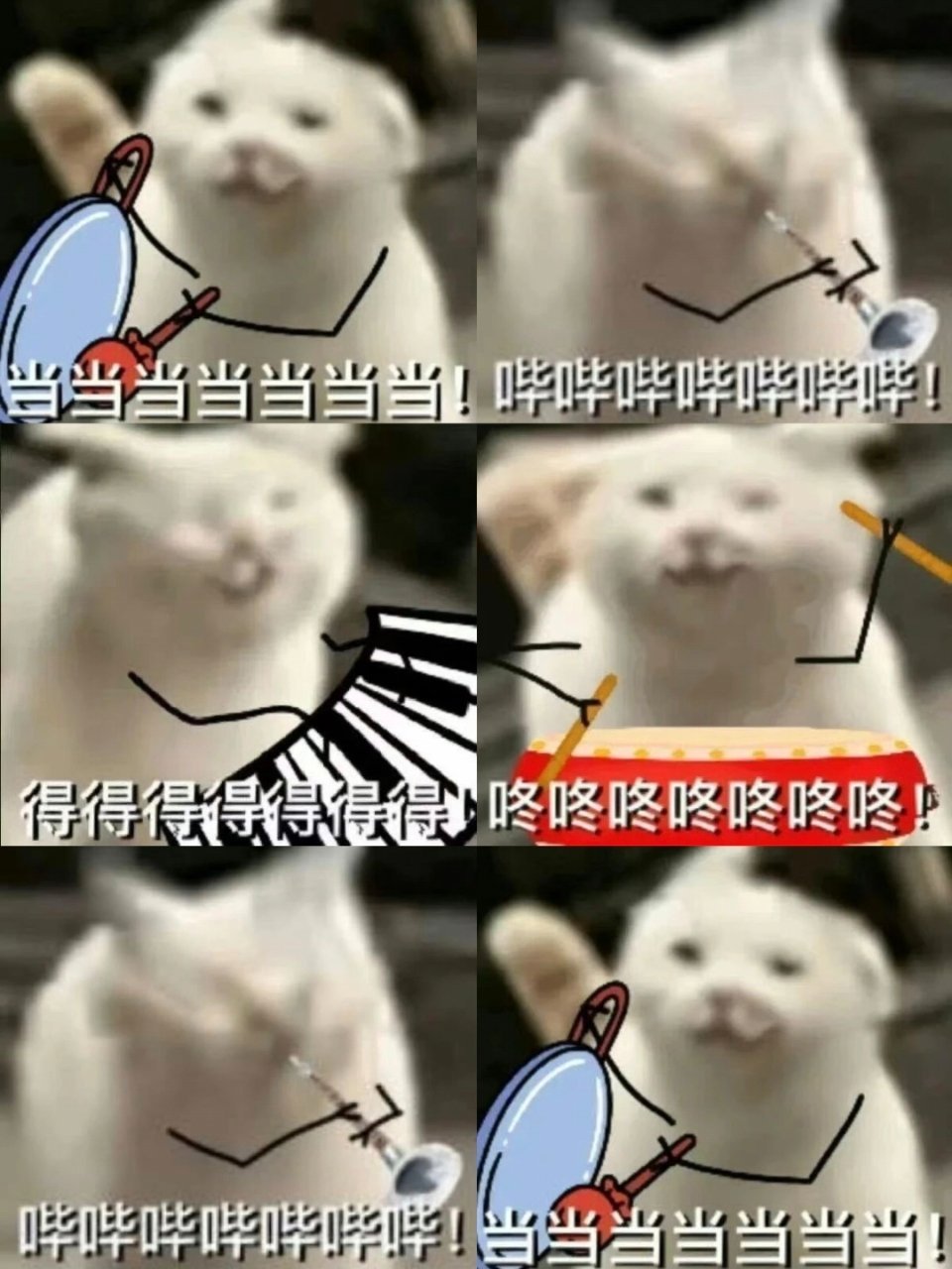 分享图片 