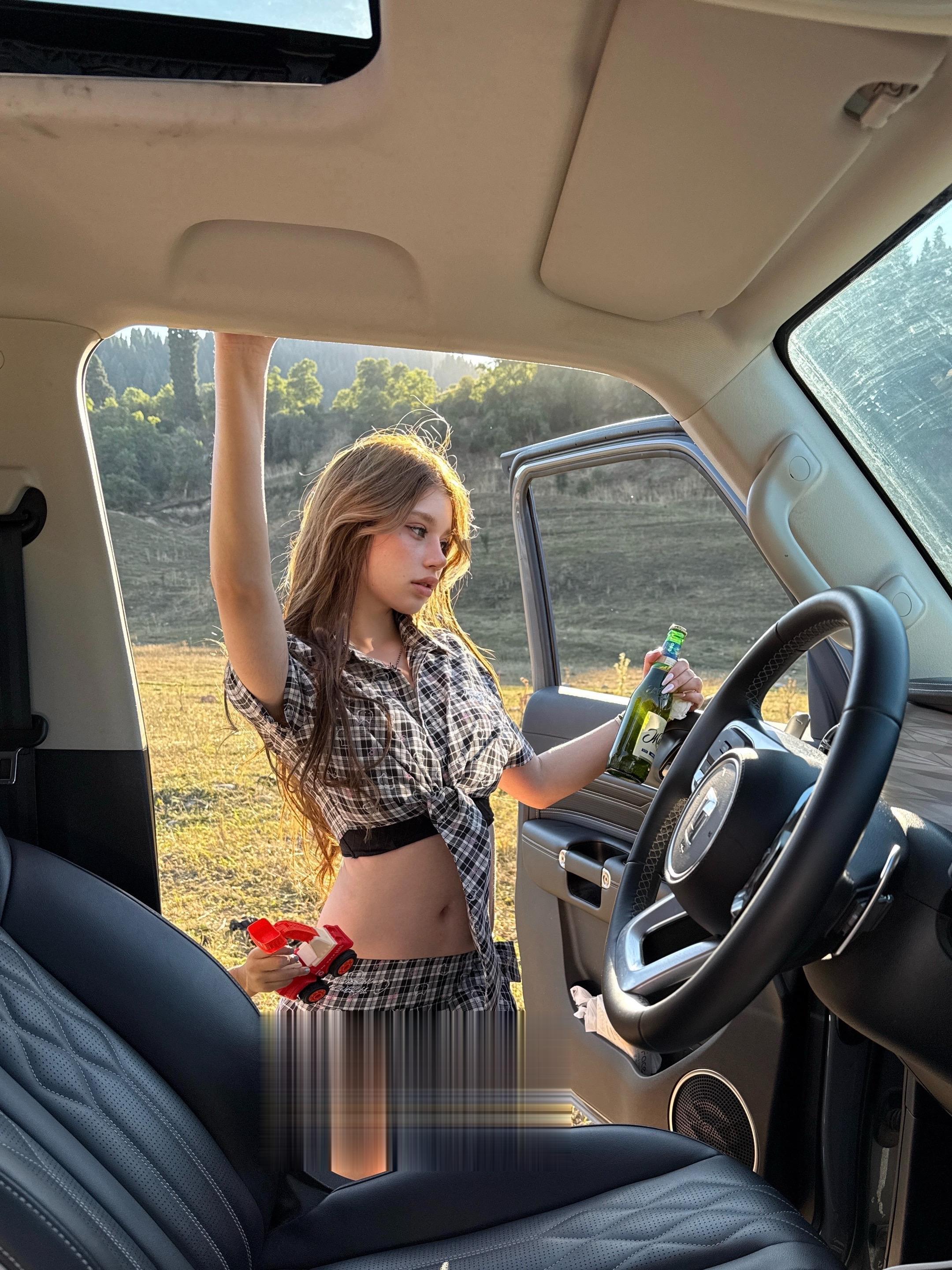 爸比给拍成1米了只能狠狠p🤧🫶🏻。