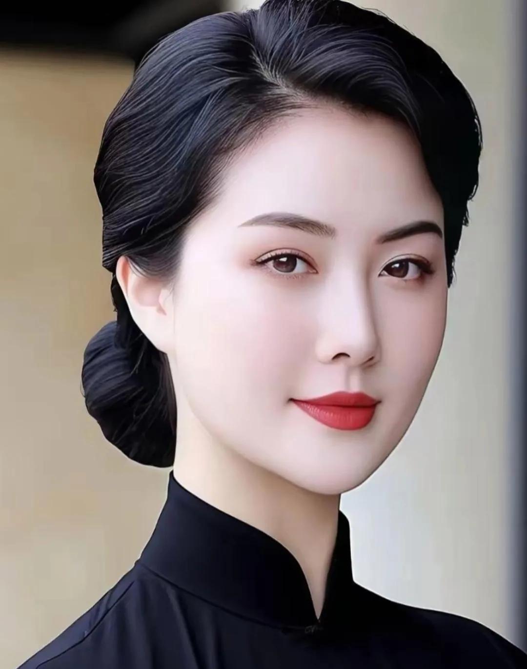 霜降：散曲•塞鸿秋咏菊
文/无冕诗人

            一
东篱菊放香盈