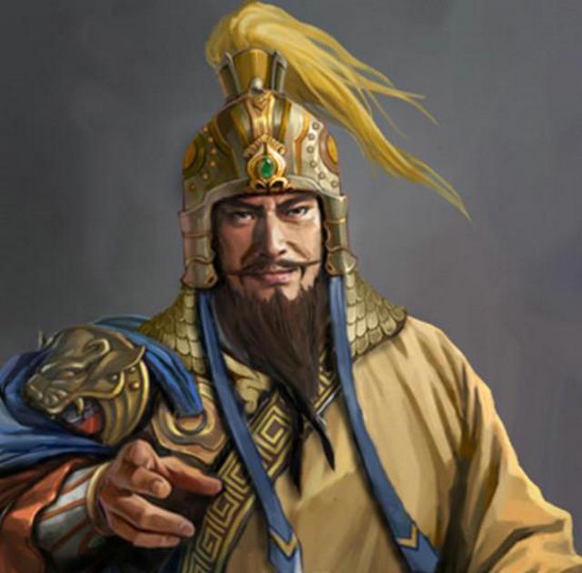 李绩 原名徐世勣，字懋公功，后赐姓李，避李世民讳，去世字，隋末唐初名将...