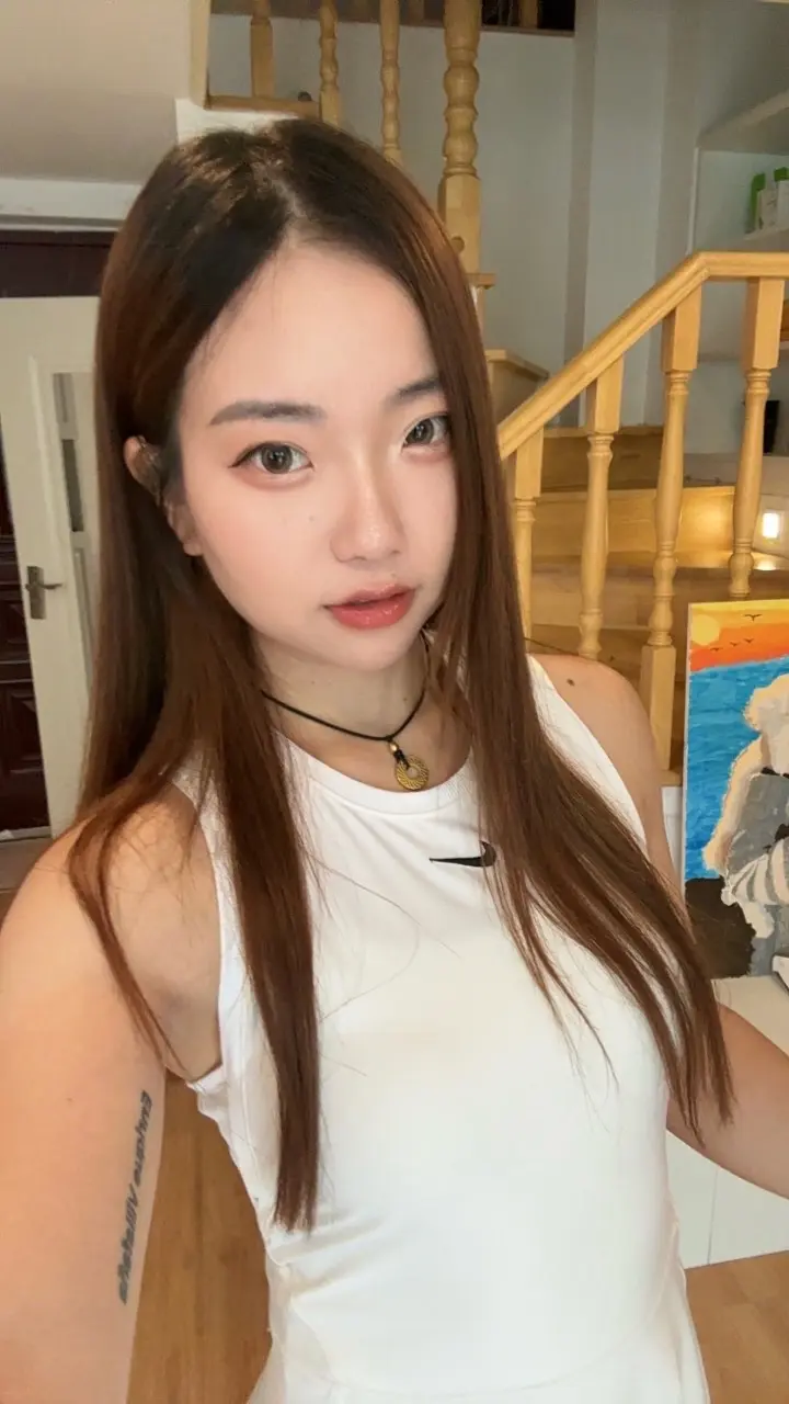 台风天🌀停课 出门打个球