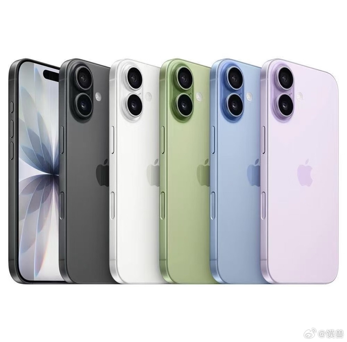 怕iPhone涨价的用户已紧急换新一般来说，iPhone手机的使用寿命真的比安卓