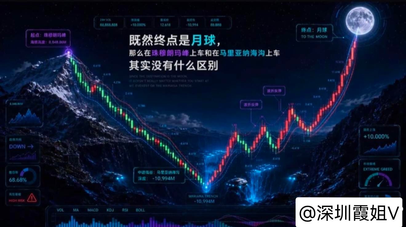 先赞后看，爆赚不断！[抱拳]★复盘★ 财富是对认知的补偿，而不是对勤奋的奖赏，以