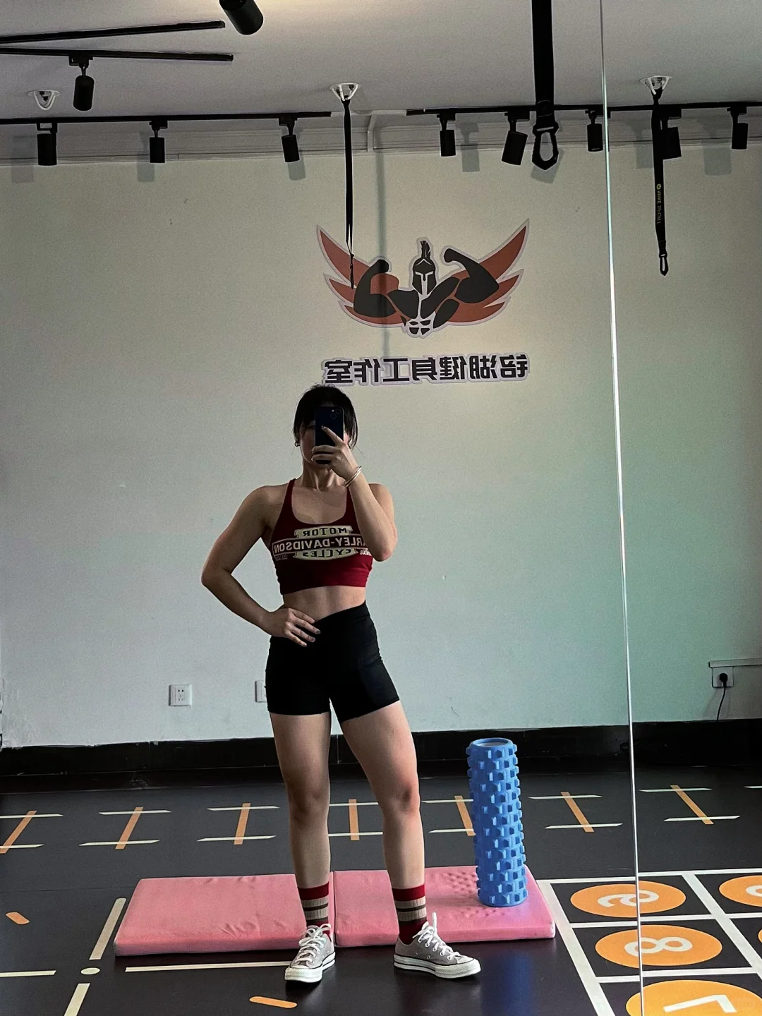 南宁女性健身 | 胰岛素抵抗适合运动吗