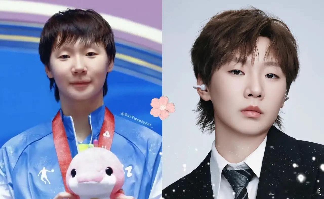 明晚19：00点，2025中国乒超联赛总决赛团体半决赛，对阵的双方分别是：山东鲁