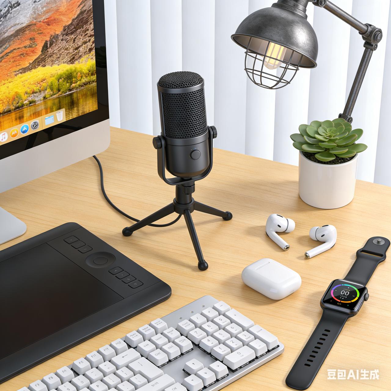 双12购物车急救指南：这10件好物不买真的亏大了！

又是一年双12，你的购物车