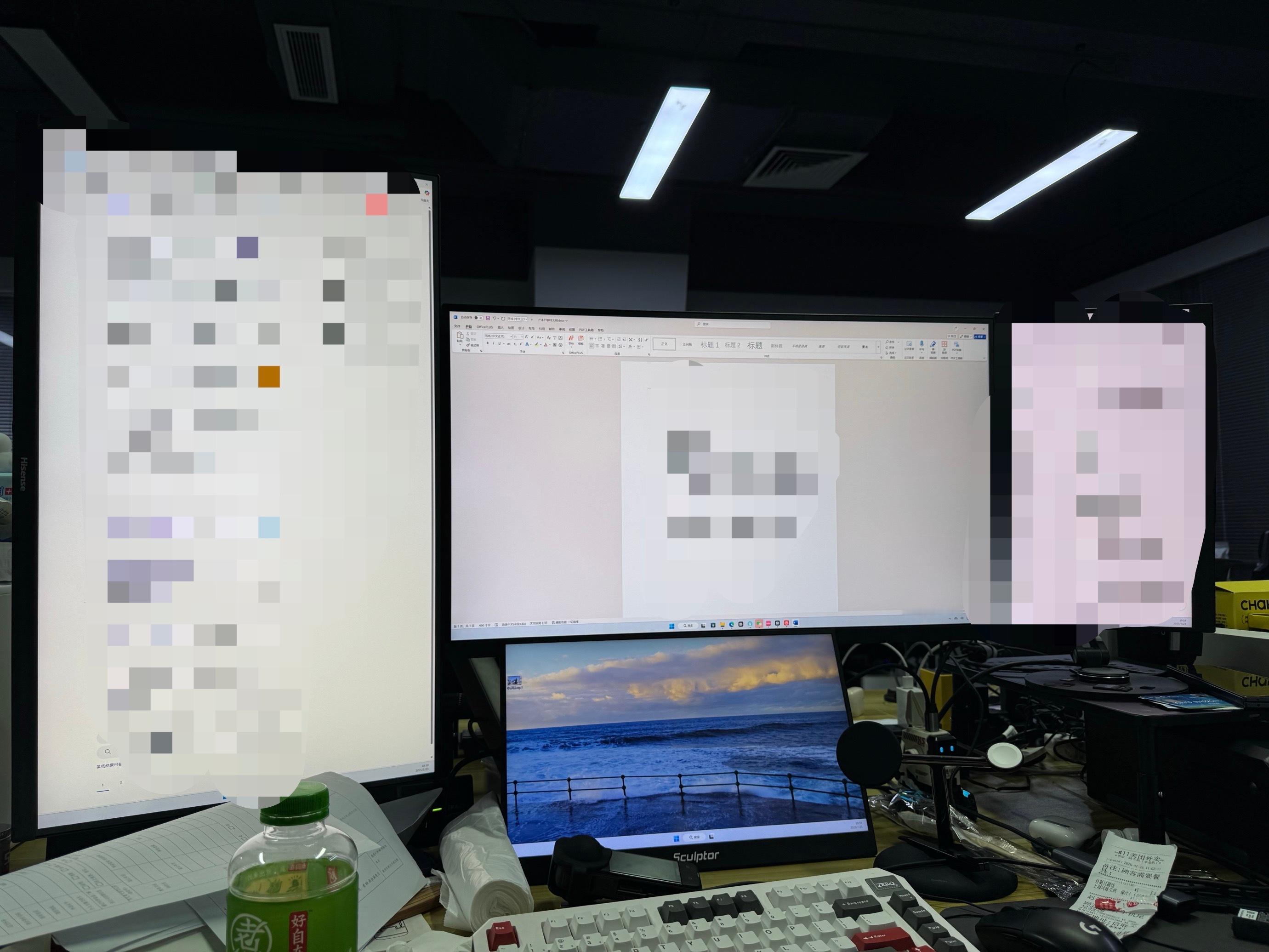 又是赶脚本的一天，这两天忙的我微博都没空发了[泪]项目一个接一个，新车一辆接一辆