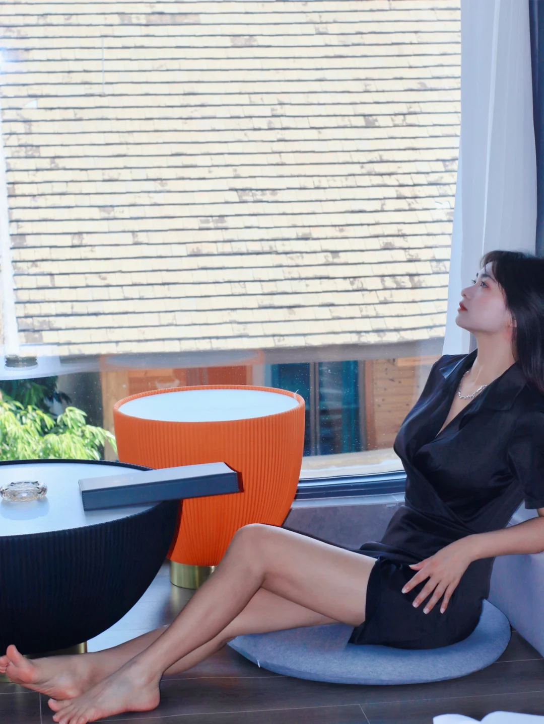 十八岁 离婚带两娃