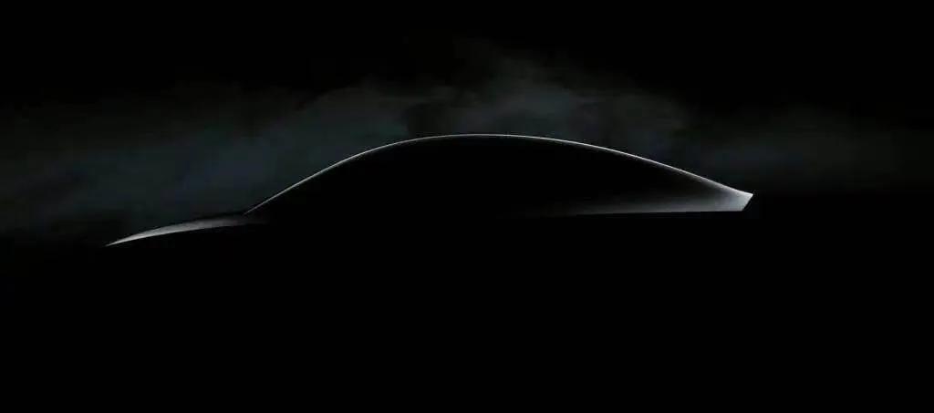 马斯克宣称特斯拉只需要10个车型，一年就能卖掉2000万辆车，与之相比，目前年销